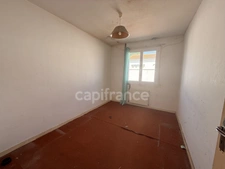 Maison Plain Pied - 4 chambres - 2 Garages - Jardin clos  SAINT JEAN DE LIVERSAY 