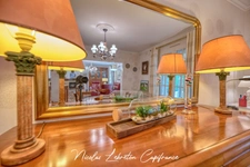 Exclusivité Capifrance - Pavillon de 163 m² – Au calme en impasse – DPE C – Proche Flers