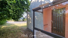 Athis de l'Orne – Pavillon de plain-pied avec sous-sol complet et beau potentiel !