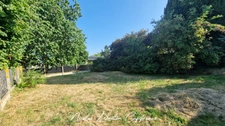 Athis de l'Orne – Pavillon de plain-pied avec sous-sol complet et beau potentiel !