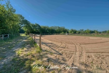 Grande villa équestre sur 12,5 hectares
