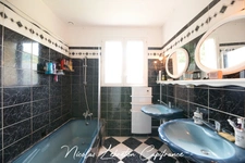 Exclusivité Capifrance - Pavillon SAINT PAUL (61)