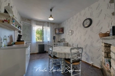 Exclusivté Capifrance \ Maison rénovée sur 1,43ha / 5 minutes de Briouze !