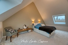 Grande villa équestre sur 12,5 hectares