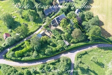 Exclusivité Capifrance - Viager Sainte Honorine la Guillaume