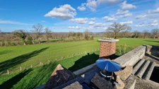 Exclusivté Capifrance \ Maison rénovée sur 1,43ha / 5 minutes de Briouze !