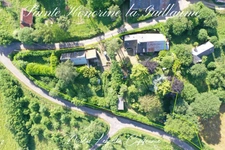 Exclusivité Capifrance - Viager Sainte Honorine la Guillaume
