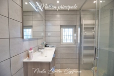 Exclusivité Messei – Maison rénovée – 589 m² de terrain