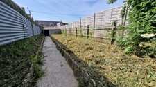 Exclusivité Capifrance