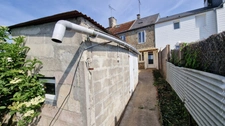 Exclusivité Capifrance