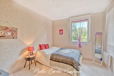 🏡 PAVILLON DE PLAIN-PIED 🌳 AVEC PRÈS D’1 HECTARE DE TERRAIN !