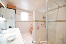 Exclusivité Capifrance - Pavillon de 163 m² – Au calme en impasse – DPE C – Proche Flers