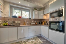 Exclusivté Capifrance \ Maison rénovée sur 1,43ha / 5 minutes de Briouze !