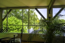 Propriete à vendre 14 pièces SAINTE LIVRADE SUR LOT (47)Sainte-Livrade-sur-Lot – Propriété de caractère à projets multiples en bord de rivière avec accès privatif au Lot