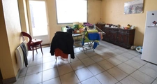Dpt Lot et Garonne (47), à vendre VILLENEUVE SUR LOT immeuble 