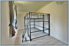 Maison à vendre 4 pièces VALEILLES (82) BAISSE DE PRIX/maison récente  de 2024 dans un écrin de verdure, 8000m2 de terrain