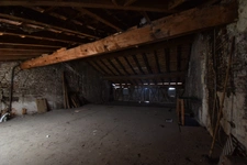 Dpt Lot et Garonne (47), à vendre VILLENEUVE SUR LOT immeuble 