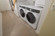 Studio rénové, meublé à louer  SAINTE LIVRADE SUR LOT (47)