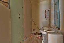 Immeuble à vendre VILLENEUVE SUR LOT (47) IMMEUBLE A FORT POTENTIEL LOCATF