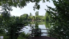 Propriete à vendre 14 pièces SAINTE LIVRADE SUR LOT (47)Sainte-Livrade-sur-Lot – Propriété de caractère à projets multiples en bord de rivière avec accès privatif au Lot