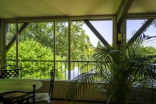Propriete à vendre 14 pièces SAINTE LIVRADE SUR LOT (47)Sainte-Livrade-sur-Lot – Propriété de caractère à projets multiples en bord de rivière avec accès privatif au Lot