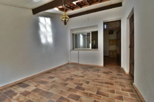 Dpt Lot et Garonne (47), à vendre VILLENEUVE SUR LOT maison de ville, P6  idéale investisseurs, ou familles, 