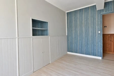 Propriete à vendre 6 pièces SAINT SIXTE (47) 5 chambres, 2 salles d'eau