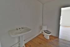 Dpt Lot et Garonne (47), à vendre VILLENEUVE SUR LOT maison de ville, P6  idéale investisseurs, ou familles, 