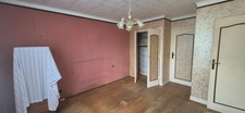 Maison à vendre (47)BOÉ – Maison familiale avec grand parc arboré de 2 400 m², dépendances et hangar