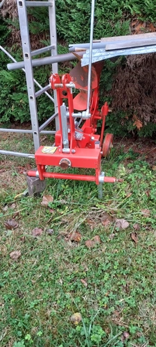 Dpt Gers (32), à vendre GIMBREDE Terrain de loisirs à la campagne avec lac privé – Idéal pour la détente en pleine nature