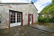 Maison à vendre 5 pièces AGEN (47)