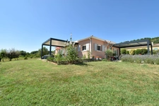 Maison à vendre 4 pièces PENNE D'AGENAIS (47) 3 chambres
