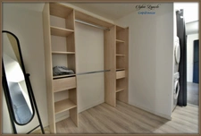 Maison à vendre 4 pièces VALEILLES (82) BAISSE DE PRIX/maison récente  de 2024 dans un écrin de verdure, 8000m2 de terrain