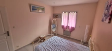 Maison à vendre 6 pièces SAINTE LIVRADE SUR LOT (47)Sainte-Livrade-sur-Lot – Belle propriété familiale sur 3 000 m² de terrain arboré