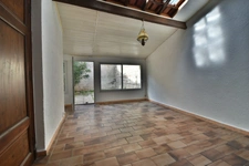 Dpt Lot et Garonne (47), à vendre VILLENEUVE SUR LOT maison de ville, P6  idéale investisseurs, ou familles, 
