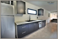 Maison à vendre 4 pièces VALEILLES (82) BAISSE DE PRIX/maison récente  de 2024 dans un écrin de verdure, 8000m2 de terrain