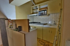 Immeuble à vendre VILLENEUVE SUR LOT (47) IMMEUBLE A FORT POTENTIEL LOCATF