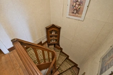 Maison à vendre 6 pièces CASTELSAGRAT (82)