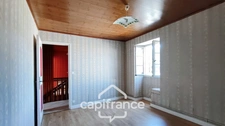 Maison type longère à Rénover  20 pièces  (47)