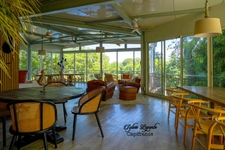 Propriete à vendre 14 pièces SAINTE LIVRADE SUR LOT (47)Sainte-Livrade-sur-Lot – Propriété de caractère à projets multiples en bord de rivière avec accès privatif au Lot
