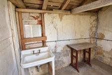 Maison à vendre 6 pièces CASTELSAGRAT (82)