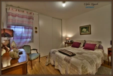 Appartement à vendre 3 pièces  (47), ascenseur, parking souterain, SPECIAL INVESTISSEURS, VENDU LOUE