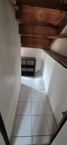 Appartement rénové à vendre 4 pièces BON ENCONTRE (47), proche à pied de toutes les commodités