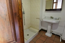 Dpt Lot et Garonne (47), à vendre VILLENEUVE SUR LOT maison de ville, P6  idéale investisseurs, ou familles, 