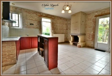 Maison à vendre 5 pièces AGEN (47)