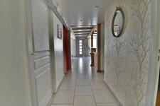 Maison à vendre 6 pièces CASTELSAGRAT (82)