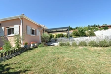 Maison à vendre 4 pièces PENNE D'AGENAIS (47) 3 chambres