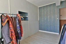 Propriete à vendre 6 pièces SAINT SIXTE (47) 5 chambres, 2 salles d'eau