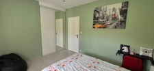 Maison à vendre 6 pièces SAINTE LIVRADE SUR LOT (47)Sainte-Livrade-sur-Lot – Belle propriété familiale sur 3 000 m² de terrain arboré