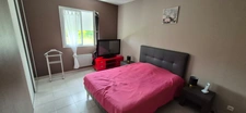 Maison à vendre 6 pièces SAINTE LIVRADE SUR LOT (47)Sainte-Livrade-sur-Lot – Belle propriété familiale sur 3 000 m² de terrain arboré